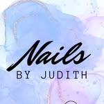 Nails by Judith - @_judith_nails_ - Instagram