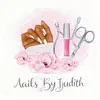 Nails By Judith - @nails.by.judith0 - TikTok