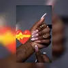 Nails💅by judith - @nailsby.judith - TikTok