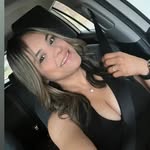 Uñas en Lewisville Texas - @judith.nailsstudio - Instagram