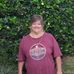 Judi Napier - Facebook