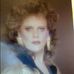 Judith Napier - Facebook