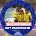 Judith Napier - Facebook