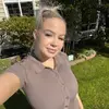 Judith Napier - @judith.napier - TikTok