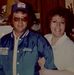 Judith Napier - Facebook