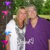 Judith Napier - Facebook