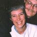 Judith Napier - Facebook