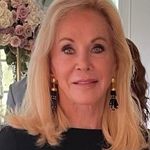 Judith Napier - @crabbywiz - Instagram