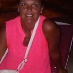 Judith Napierkowski - @napierkowskijudith - Instagram