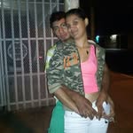 Elvia Judith Narvaez Paiz - @judith_narvaez_paiz - Instagram