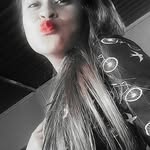 Eva Judith  Narvaez  Calero - @evajudithnarvaez - Instagram