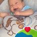 Judi Narvaez - Facebook