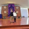 Judit Narvaez597 - @juditnarvaez21 - TikTok