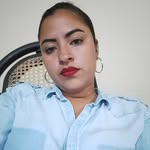 Judith Chavez Narvaez - @judith_narvaez_07 - Instagram