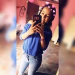 Judith narvaez - @judith_narvaez3 - Instagram