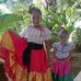 Judith Narvaez - Facebook