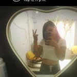 Judith Narváez - @judithnarvaez97 - Instagram