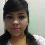 Judith Narvaez - @juyonarvaez - Instagram