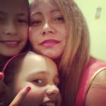 Judith Narvaez - @judith_narvaez - Instagram