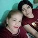 Judith Narváez - Facebook