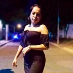 Judith Narváez - @judiht_narvaez - Instagram
