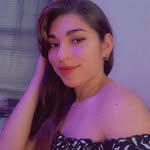 Judith Narváez - @jnz_narvaez - Instagram