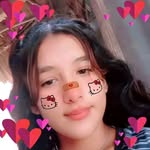 Judith Narvaez - @judithnarvaez34 - Instagram