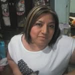 Judith Narvaez - @narvaez_judith - Instagram
