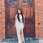 Judith Narvaez - @judith_narvaez752 - Instagram