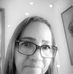 Judith Narvaez - Facebook