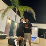 Judith Narvaez - @narvaez.judith - Instagram