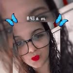 Judith Narvaez - @judith.narvaez.902 - Instagram