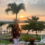 Judith Narvaez - @jumenala - Instagram