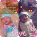 Judith Narvaez - Facebook