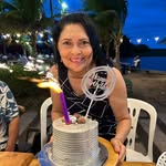 Judith Narváez - @judithnarvaez10 - Instagram