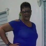 Judith Narvaez - @narvaez1385 - Instagram