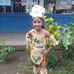 Judith Narvaez - Facebook