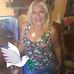 Judith Narvaez - Facebook