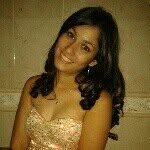 Judith Narvaez - @judinarvaez - Instagram