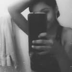 Judith Narvaez - @judith_narvaez_23 - Instagram