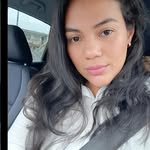Judith Narvaez - @narvaez.massiel2012 - Instagram