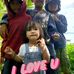 Judith Narvaez - Facebook