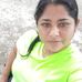Judith Narvaez - Facebook
