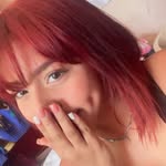 Judith Narváez - @judithnarvaez79 - Instagram