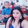 Judith Narvaez - @judithnarvaez0 - TikTok