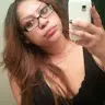 Judith Narvaez - @judithnarvaez2 - TikTok
