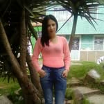 Judith Narvaez - @narvaez9093 - Instagram
