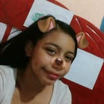 Judith Narváez - @judithnarvaez71 - Instagram