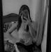 Judith Narvaez - Facebook
