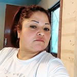 Judith Narvaez - @judithnarvaez203 - Instagram